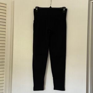 NWOT Halara butt lifting leggings size L